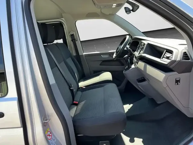 Volkswagen Sonstiges