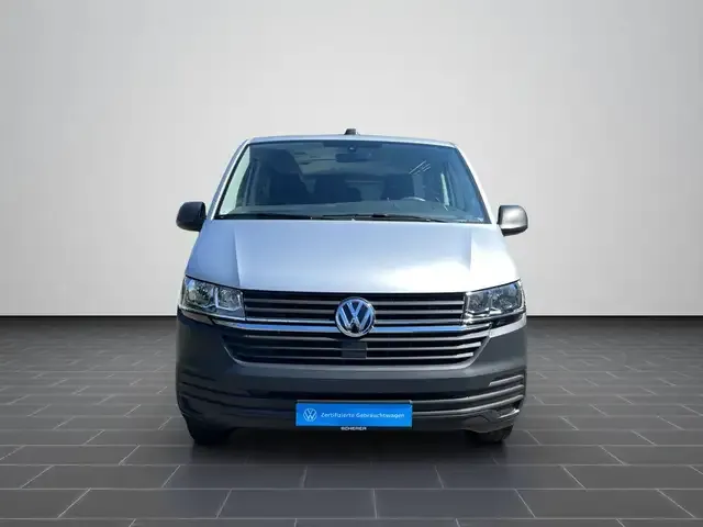 Volkswagen Sonstiges