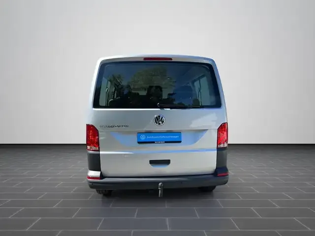Volkswagen Sonstiges