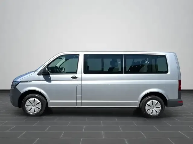 Volkswagen Sonstiges