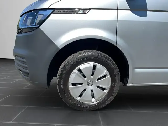 Volkswagen Sonstiges