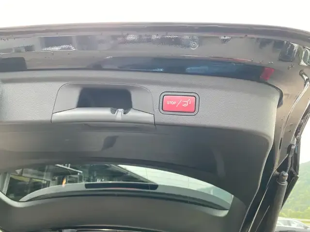 Mercedes-Benz GLE 400
