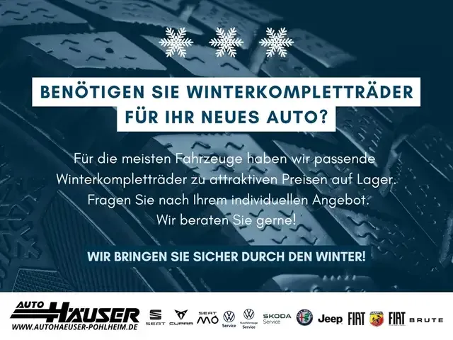 Volkswagen T7 Transporter