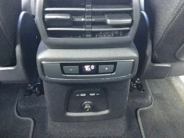 Audi Sonstiges