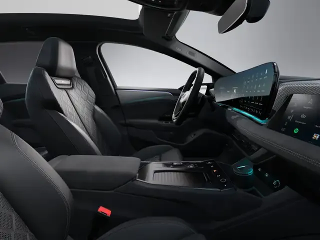 Audi Sonstiges