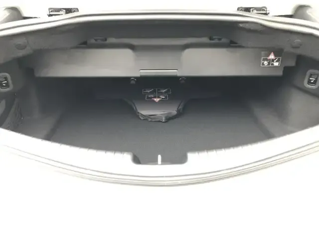 Mercedes-Benz CLE 300