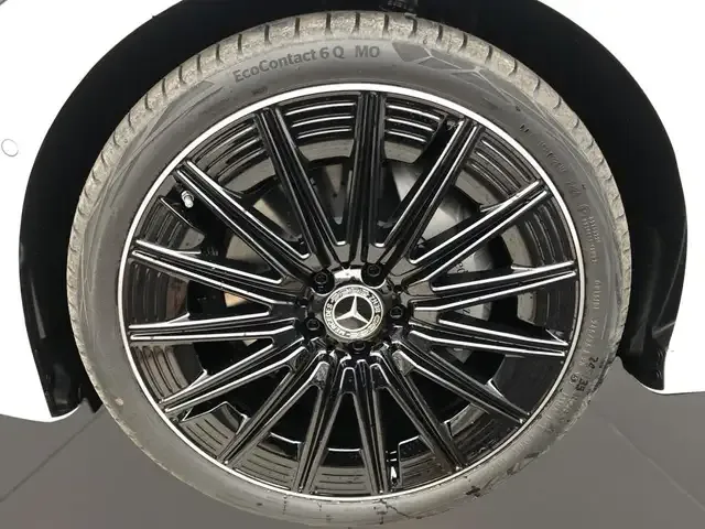 Mercedes-Benz CLE 300