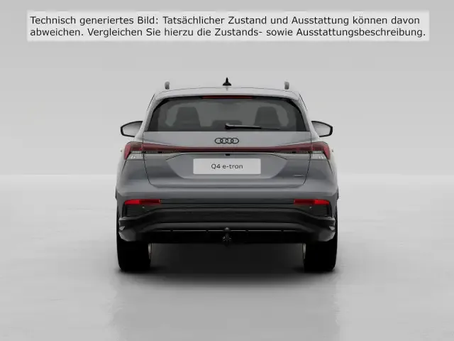 Audi Sonstiges