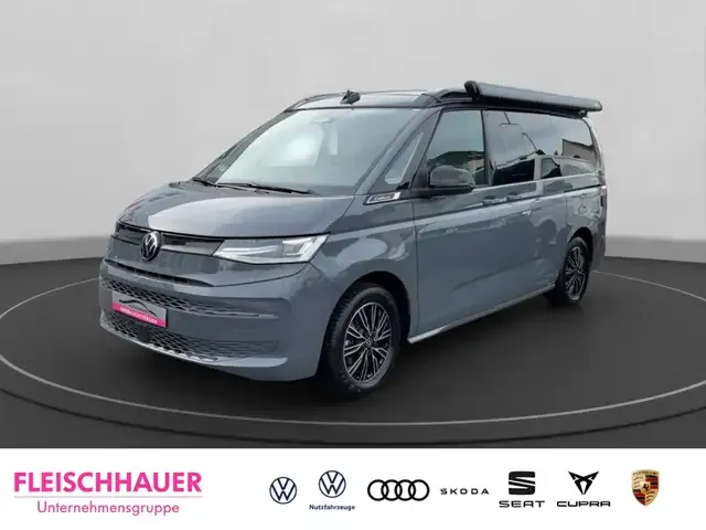 Volkswagen Sonstige