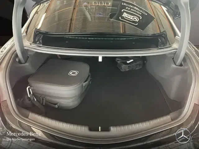 Mercedes-Benz CLE 300