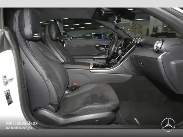 Mercedes-Benz CLE 200