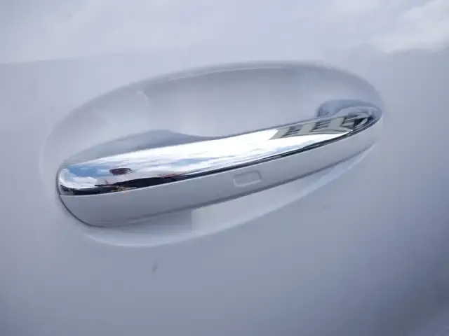 Mercedes-Benz CLE 300