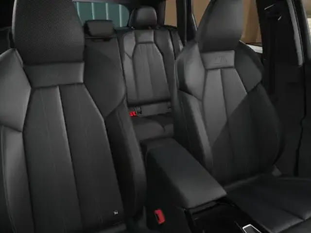 Audi Q6