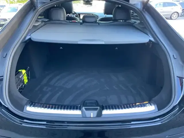 Mercedes-Benz GLE 63 AMG