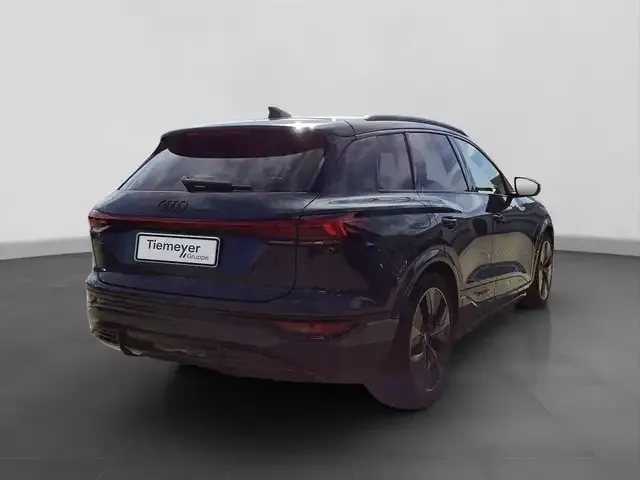 Audi Sonstiges