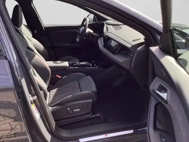 Audi Sonstiges