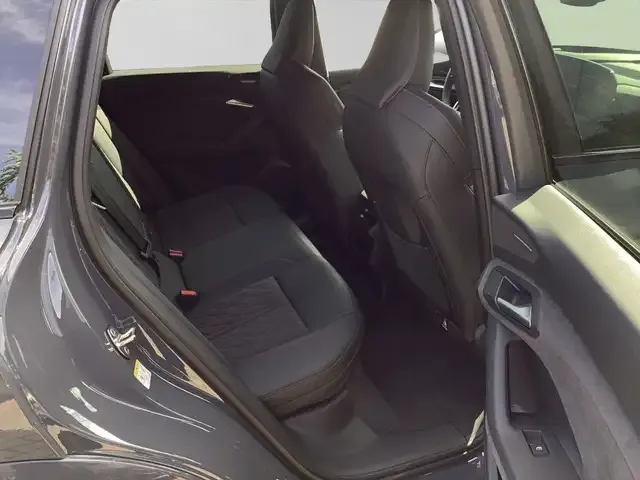Audi Sonstiges