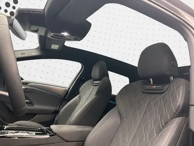 Audi Sonstiges