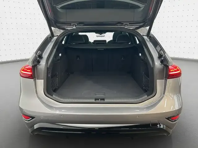 Audi Sonstiges