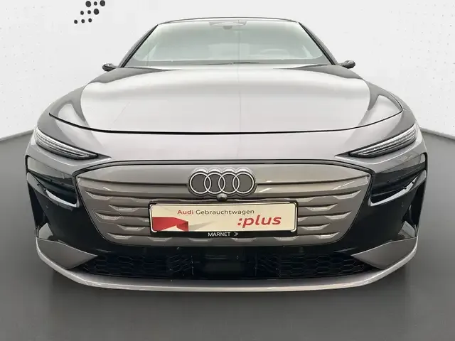 Audi Sonstiges