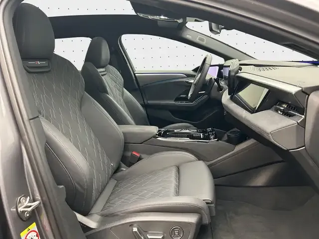 Audi Sonstiges