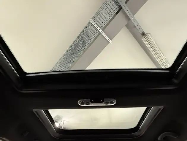 MINI Cooper SE Countryman