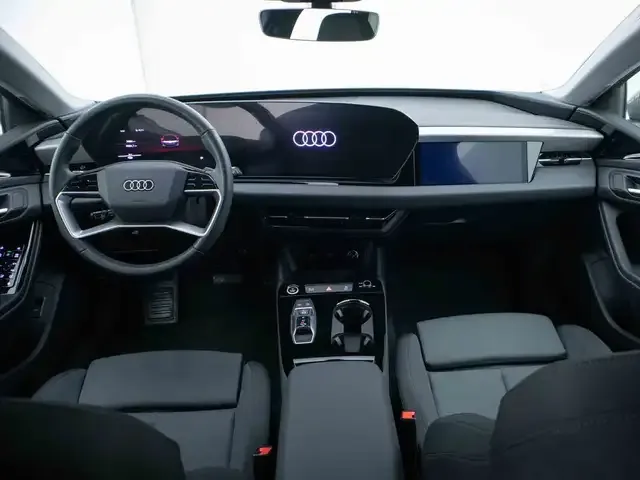 Audi Sonstige