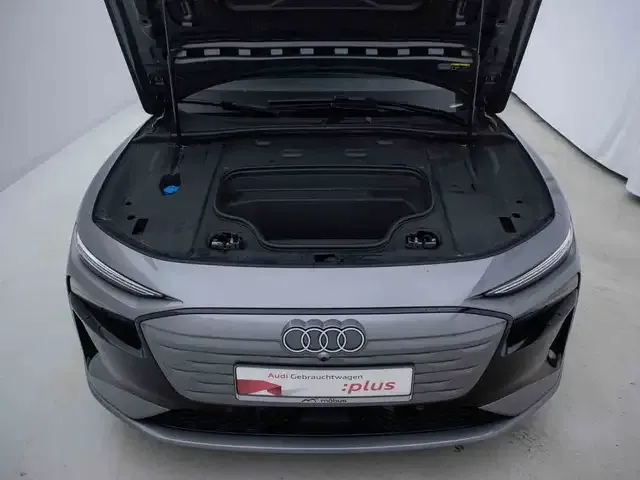 Audi Sonstige