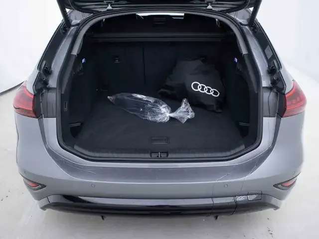 Audi Sonstige