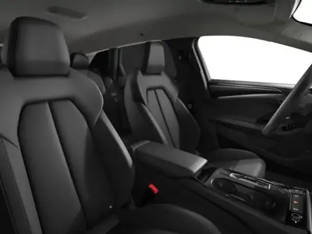 Audi Sonstiges