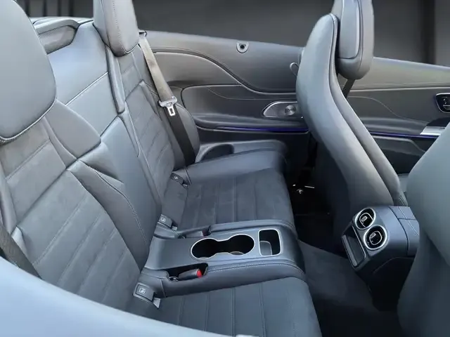 Mercedes-Benz CLE 300