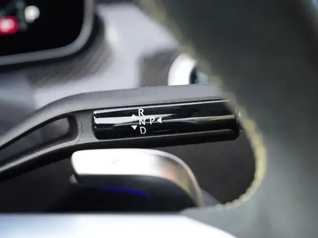 Mercedes-Benz CLE 53 AMG