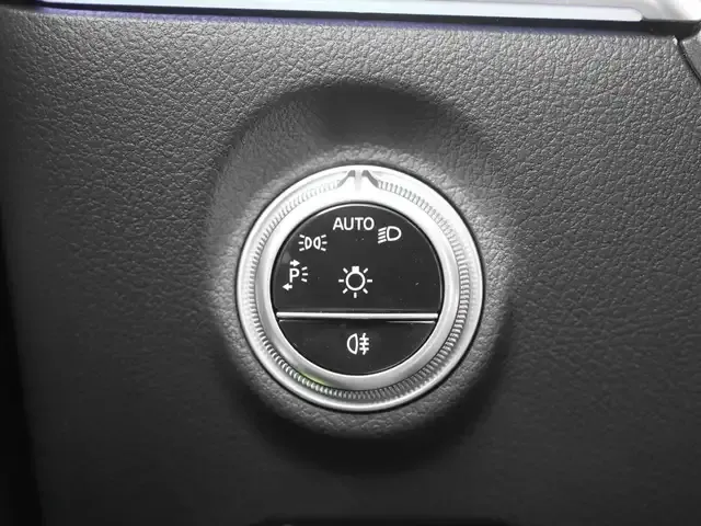 Mercedes-Benz CLE 53 AMG