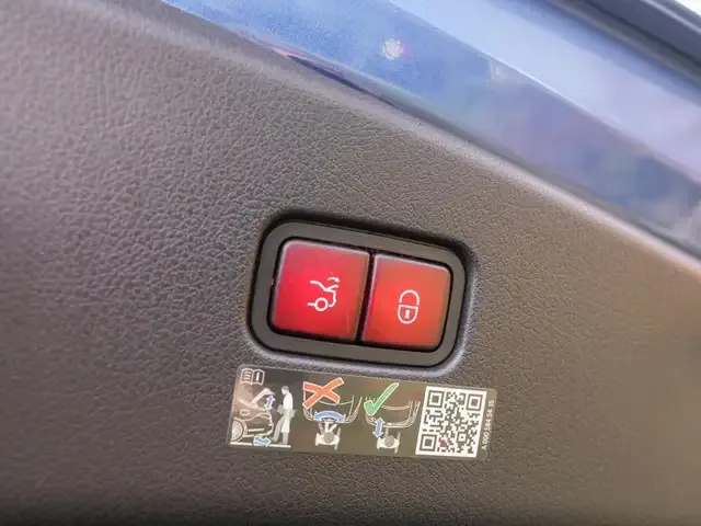 Mercedes-Benz CLE 53 AMG