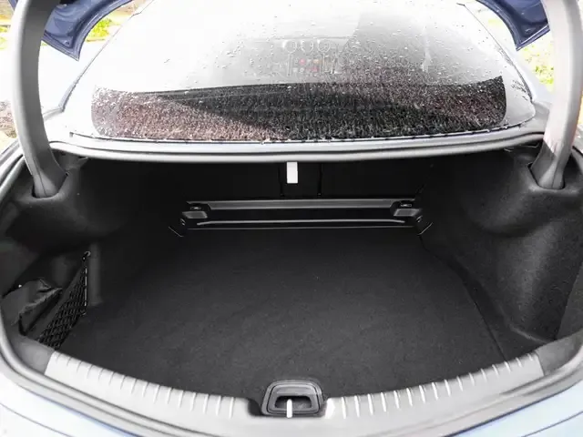 Mercedes-Benz CLE 53 AMG