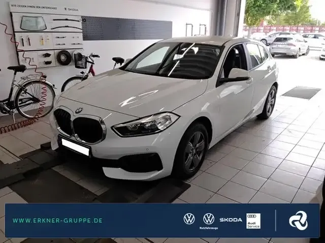 BMW Sonstige