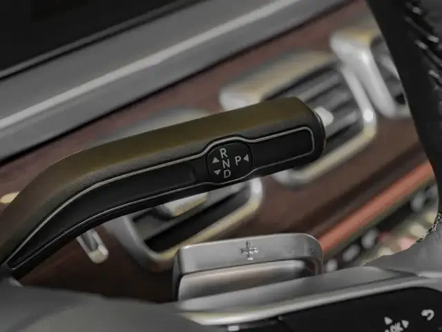 Mercedes-Benz GLE 300