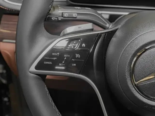 Mercedes-Benz GLE 300