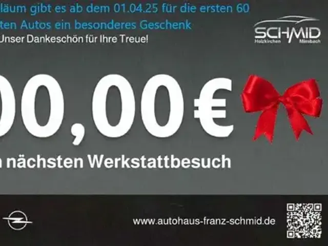 Mercedes-Benz EQE 43