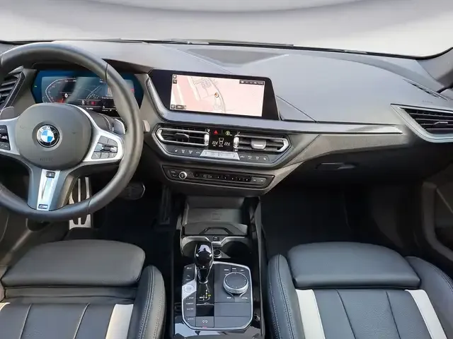 BMW Sonstiges