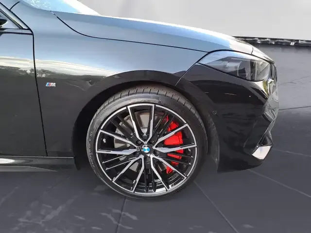 BMW Sonstiges