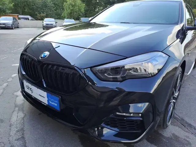 BMW Sonstiges
