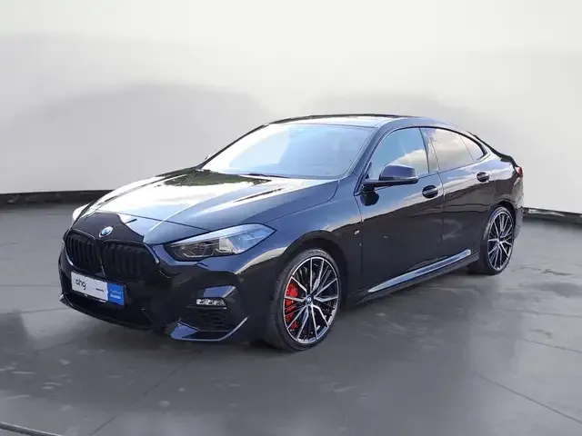 BMW Sonstiges