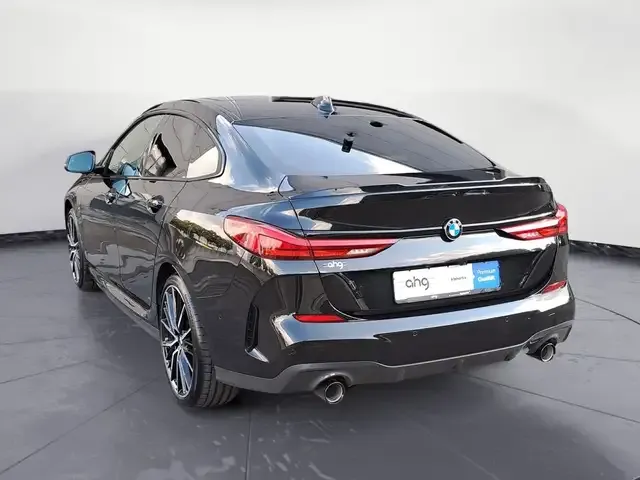 BMW Sonstiges
