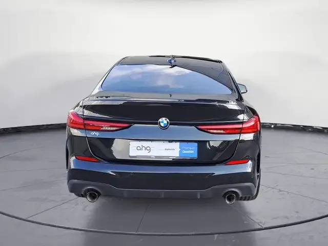 BMW Sonstiges