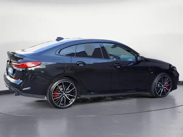 BMW Sonstiges