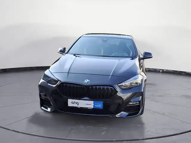BMW Sonstiges