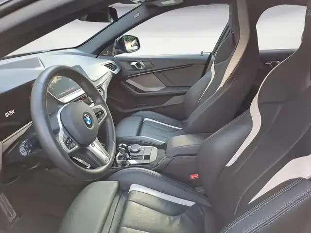 BMW Sonstiges