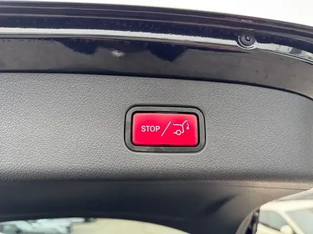 Mercedes-Benz GLC 450