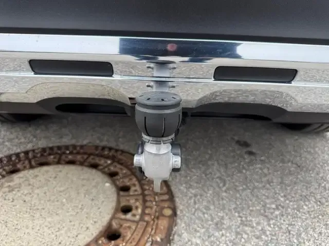 Mercedes-Benz GLC 450